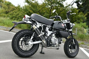 BEAMS r[X R-EVO TCT[ {F L[125 HONDA z_ tGL][Xg}t[ }t[ TCT[^CvFJ[{(dʁF2.5kgy5.1kgz)