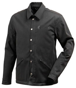 DEGNER fOi[ ySPjR{zhcCR[`WPbg JWAWPbg Ap