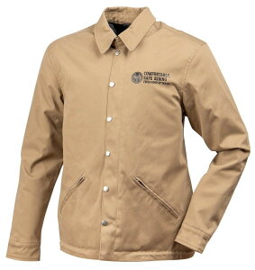 DEGNER fOi[ ySPjR{zhcCR[`WPbg JWAWPbg Ap