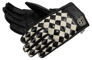 DEGNER fOi[ ySPjR{zSPjU[O[u U[O[u O[u Ap