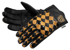 DEGNER fOi[ ySPjR{zSPjU[O[u U[O[u O[u Ap