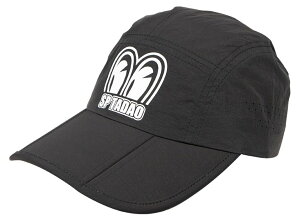 DEGNER fOi[ ySPjR{zSPj܂肽݃Lbv LbvEXq Ap