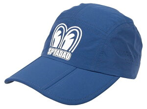 DEGNER fOi[ ySPjR{zSPj܂肽݃Lbv LbvEXq Ap