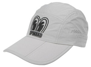 DEGNER fOi[ ySPjR{zSPj܂肽݃Lbv LbvEXq Ap