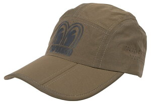 DEGNER fOi[ ySPjR{zSPj܂肽݃Lbv LbvEXq Ap