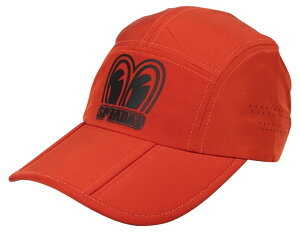 DEGNER fOi[ ySPjR{zSPj܂肽݃Lbv LbvEXq Ap