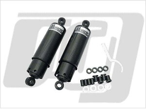 GUTS CHROME KbcN[ }NX|[g 11C`EtJo[TXyV ubN X|[cX^[p SPORTSTERt@~[ HARLEY-DAVIDSON n[[_rbh\ ATXyV TXy