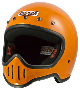 SIMPSON NORIX Vv\mbNX M50 wbg ttFCXwbg