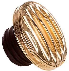 Vityfs Design reBYfUC GRILL KXLbv ėp HARLEY-DAVIDSON n[[_rbh\ K\^NLbv ^N֘A O