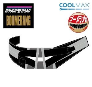 ROUGHROAD t[h tu[xg 9C` Lhj[xgEEGXgxg veN^[ TCYFM[(26-36C`A66-91cm)