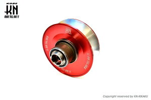 KN PCGkLJN X[p[A~rbOZJ_Lbg GAX100 BWS100r[EBY OhANVX YAMAHA }n ̑XN[^[쓮IvVECi XN[^[쓮n 쓮