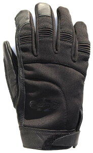 KADOYA Jh MULTIPLE GLOVE O[u yKfS LEATHERz U[O[u Ap