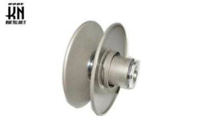 KN PCGkLJN X|[chuLbg AhXV125 AhXV125G AhXV125~ebh CF46A K9 AhXV125S CF4EA LO CF4MA SUZUKI XYL ̑XN[^[쓮IvVECi X