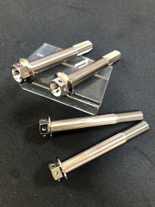 KOOD N[h tgu[LLp[{g(4{Zbg) NINJA H2 SX SE ZX-10R NINJA1000SX NINJA1000 Z1000 Z900RS CAFE KAWASAKI JTL Lp[{gE}Eg{g u[L