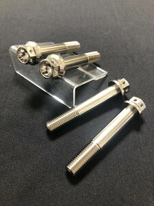 KOOD �N�[�h �t�����g�u���[�L�L�����p�[�{���g(4�{�Z�b�g) 1400GTR NINJA ZX-14R ZX-6R Z1000 ZZ-R1400 KAWASAKI �J���T�L �L�����p�[�{���g�E�}�E���g�{���g �u���[�L