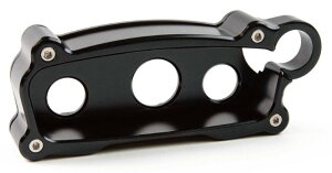 X-GRIP GbNXObv Xs[h[^[K[h 2T 4T HUSQVARNA nXNo[i GASGAS KXKX [^[Jo[ [^[ECWP[^[֌W dn