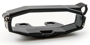 X-GRIP GbNXObv Xs[h[^[K[h 2T 4T KTM [^[Jo[ [^[ECWP[^[֌W dn