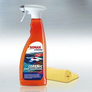 SONAX \ibNX GNXg[Z~bNXv[R[eBO bNXER[eBOEKXR[eBO P~J