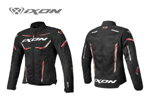 IXON CN\ WPbg STRIKER AIR WP A bVWPbg Ap