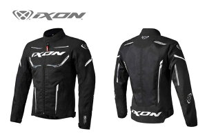 IXON CN\ WPbg STRIKER AIR WP A bVWPbg Ap