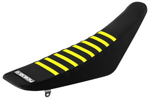 EnjoyMFG GWC Jarvis W[rXVOl`[ EH[^[v[tV[gJo[ FC250 FC350 FC450 FE250 FE350 FE450 FE501 FS450 TC125 TC250 TE150 TE250 TE300 HUSQVARNA nXNo[i V[gJo[ V[g֘A 