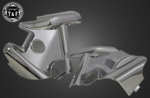 Garage T&F K[W lbNJo[(^Cv) hbOX^[1100 hbOX^[1100NVbN YAMAHA }n ̑OIvVECi O