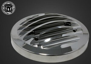 Garage T&F K[W GgJo[ hbOX^[400 hbOX^[400NVbN YAMAHA }n ̑ėpOiEhXAbvp[c O