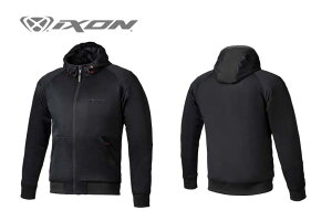 IXON CN\ WPbg HOODIE AIR A bVWPbg Ap