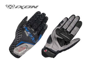 IXON CN\ O[u DIRT AIR bVO[u Ap