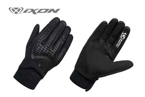 IXON CN\ O[u SIERRA A bVO[u Ap