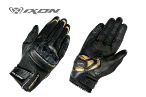 IXON CN\ O[u RS RISE AIR fB[X bVO[u Ap