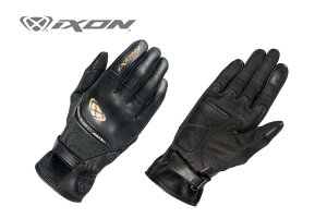 IXON CN\ O[u RS SHINE 2 fB[X bVO[u Ap