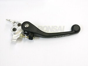 ARC G[A[V[ A~u[Lo[ SEF R SE TE FE TC FC EXC EXC-F SX SX-F XC XC-W SHERCO VFR HUSQVARNA nXNo[i KTM u[Lo[ nhӃp[c nh