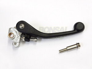 ARC G[A[V[ A~u[Lo[ RR2T RR4T X-trainer CRF150R CRF250R CRF450R CRF250X CRF450X CR80 CR85 CR125 CR250 CRF125F BETA x[^ HONDA z_ u[Lo[ nhӃp[c nh