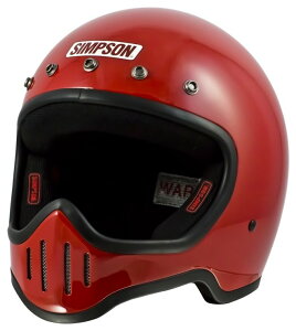 SIMPSON NORIX Vv\mbNX M50 wbg ttFCXwbg