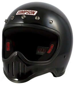 SIMPSON NORIX Vv\mbNX M50 wbg ttFCXwbg