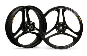 BULL DOCK uhbN LAVORANTE [He] A~zC[ y18C`z }bgubN GSX1100S J^i  SUZUKI XYL zC[ zC[֘A 