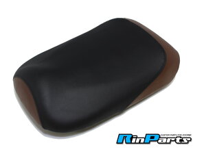 Rin Parts p[c V[gJo[ Y[}[ HONDA z_ V[g֘A O