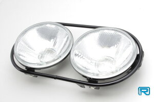 Rin Parts p[c Y[}[pRUCKUS LEDwbhCgLbg Y[}[ HONDA z_ wbhCg Η dn