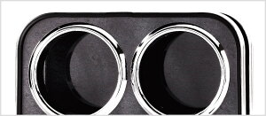 LEGANCE KX 200nnCG[X ZJhJbvz_[ Z^[R\[ g|pi