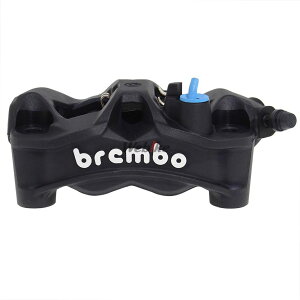 SUZUKI XYL yXYLizu[LLp[ AbZu[ u{ STYLEMA[XeB}] 108mm Hayabusa Lp[ u[L