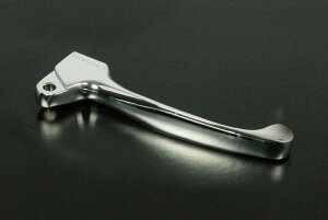 SP SP^PK nCptH[}XZo[ X[p[Ju50 X[p[Ju70 gJu V[50 X[p[Ju90 _bNX X[p[Ju110 HONDA z_ u[LENb`o[Zbg n