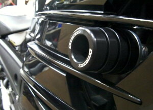 STRIKER XgCJ[ K[hXC_[ ZX-14R ZZR1400 KAWASAKI JTL GWXC_[Et[XC_[ t[ ^CvFϔMI[ubNdl(XC_[FWR ubN
