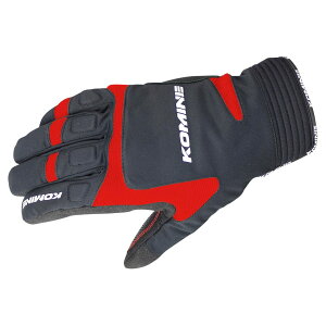 KOMINE R~l GK-801 EC^[O[u J^S O[u Ap