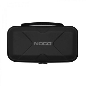 NOCO mR GB40WvX^[^[pP[X [GBC013] ̑obe[[dIvVECi obe[֘A