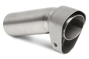 AKRAPOVIC AN|rb` yIvVzobt YZF-R1 YZF-R1M YAMAHA }n obtECi[TCT[ }t[