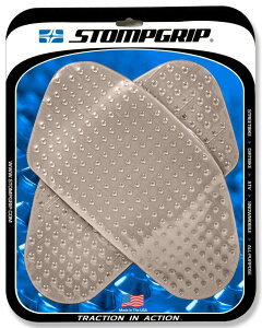 STOMPGRIP XgvObv gNVpbh Xg[goCNLbgyVOLCANOz CBR600RR HONDA z_ j[Obvpbh ^N֘A O