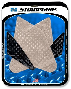 STOMPGRIP XgvObv gNVpbh Xg[goCNLbgyVOLCANOz CBR250R HONDA z_ j[Obvpbh ^N֘A O