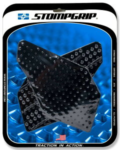 STOMPGRIP XgvObv gNVpbh Xg[goCNLbgyVOLCANOz GOLDWING HONDA z_ j[Obvpbh ^N֘A O