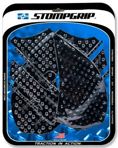 STOMPGRIP XgvObv STOMP GRIP ZX14R ZX14 ZZR1400 KAWASAKI JTL j[Obvpbh ^N֘A O